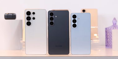 まとめ-総合記事202602267075350