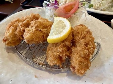 まとめ-総合記事202602272021322