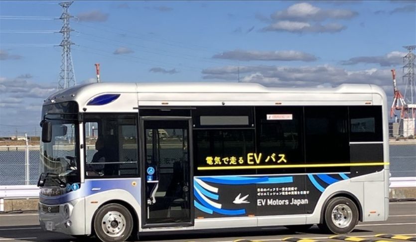 まとめ-総合記事202602223030011