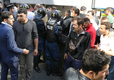 まとめ-総合記事202603150000650