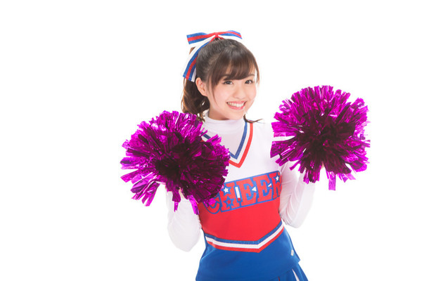 まとめ-総合記事202602165050515