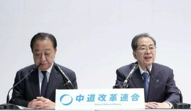 まとめ-総合記事202602103030028