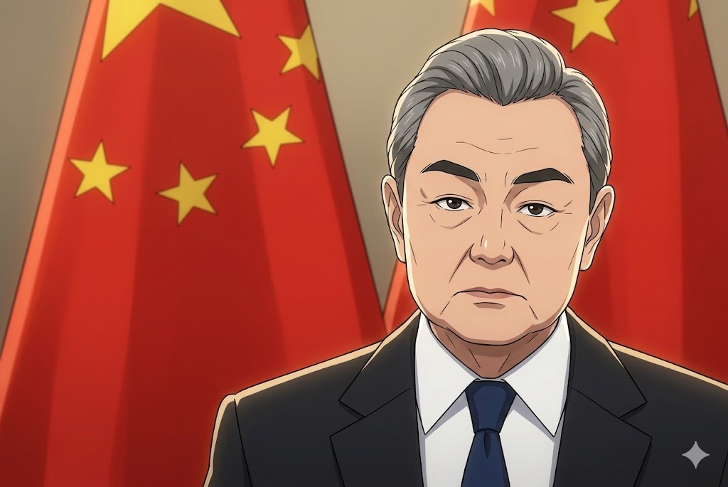 まとめ-総合記事202603065050649