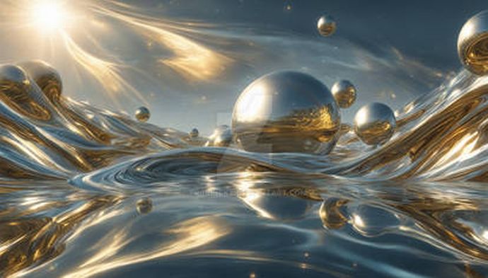 まとめ-総合記事202602124042629