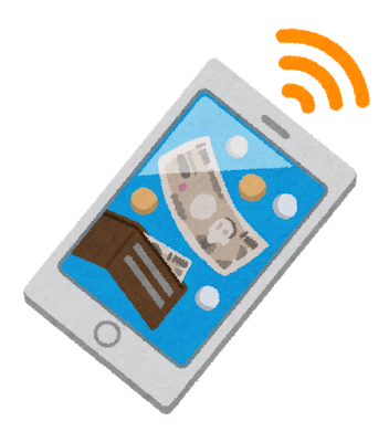 まとめ-政治・経済記事2026031219190026