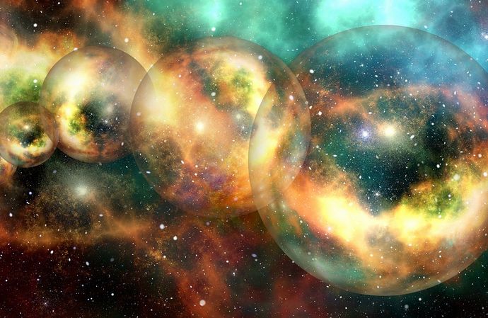 まとめ-総合記事202602053034811