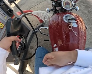 まとめ-総合記事202603290000050