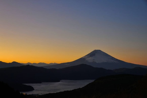 まとめ-ガジェ・趣味記事2026031219190043