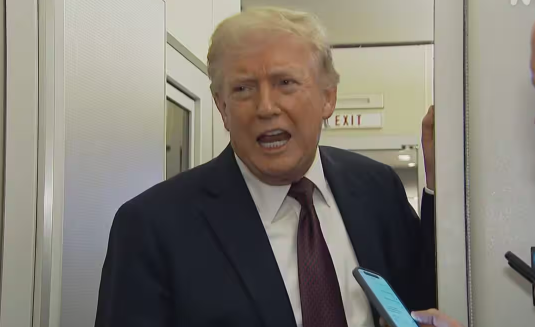 まとめ-総合記事2026031619190021