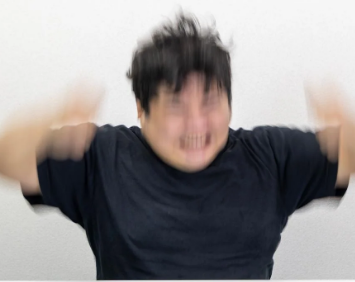 まとめ-総合記事202604032020050