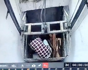 まとめ-総合記事202604090000039