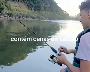 まとめ-総合記事2026021412120024