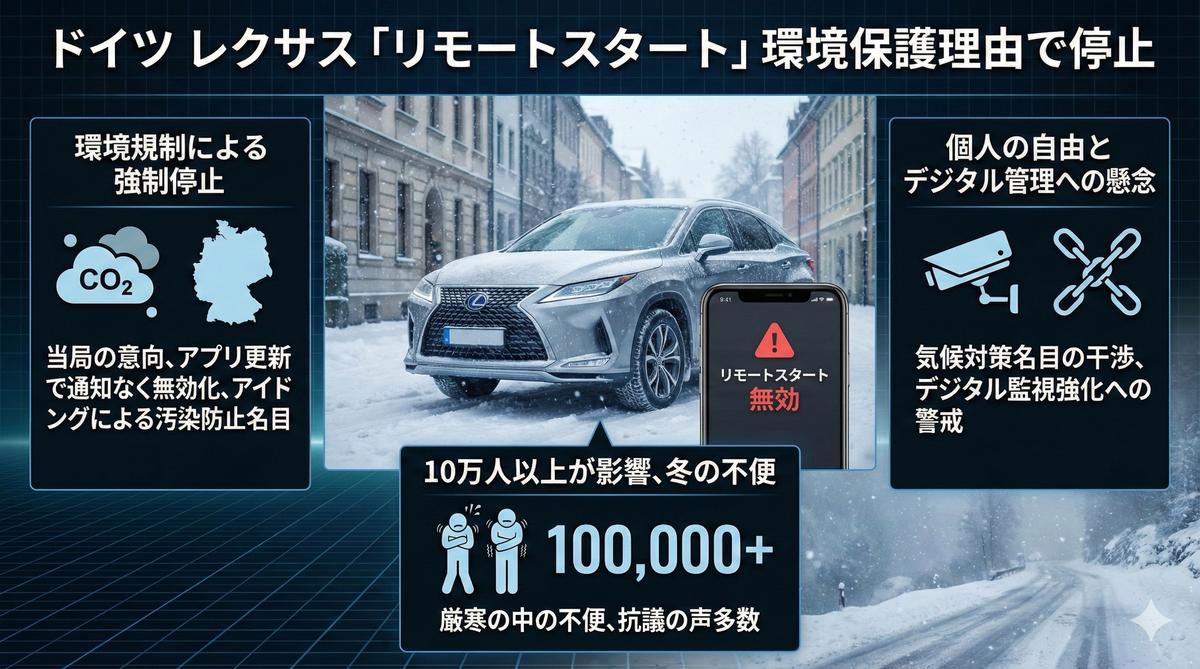 まとめ-総合記事202602055050642