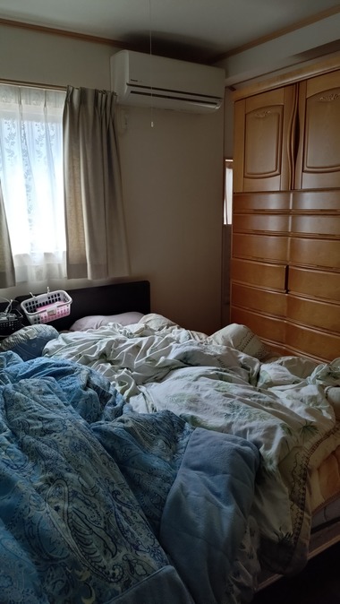 まとめ-総合記事202604072021349