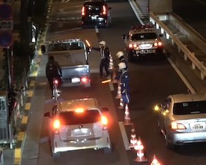 まとめ-総合記事2026041118180049