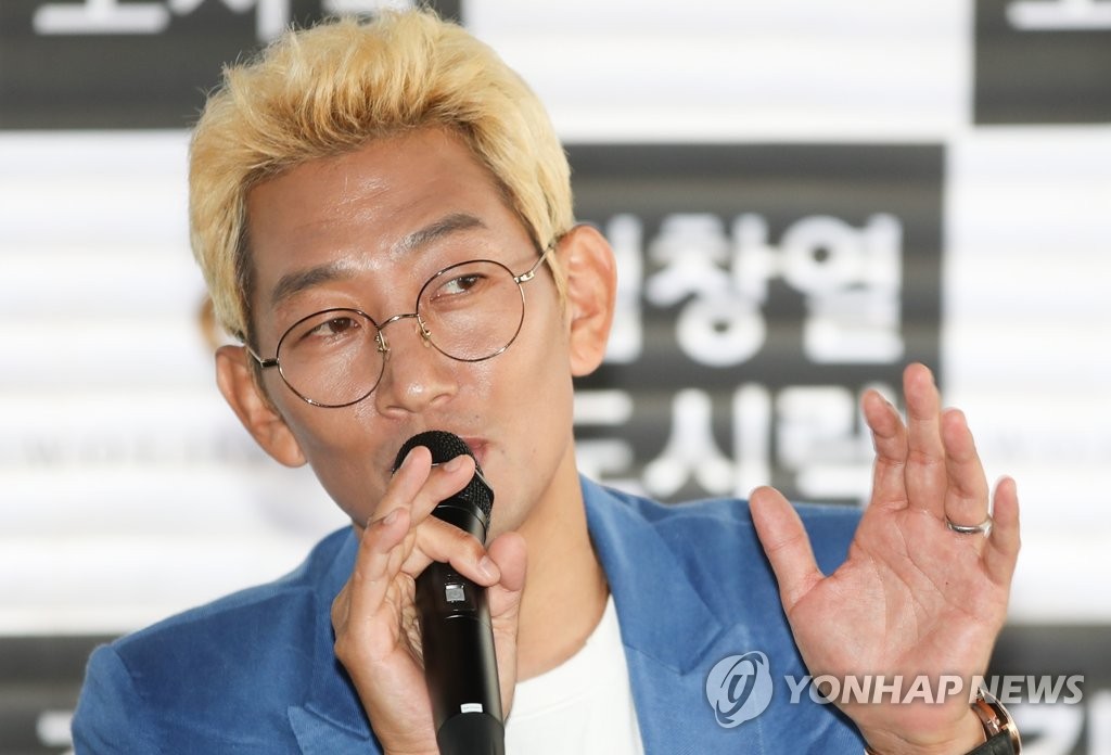 まとめ-総合記事202602231013605