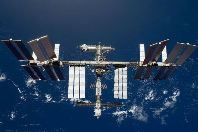 まとめ-総合記事202602273035801