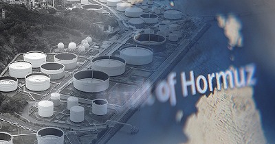 まとめ-総合記事202603292020048