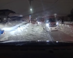 まとめ-総合記事202602050000012