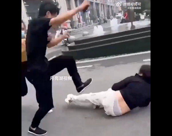 まとめ-総合記事2026021114144527