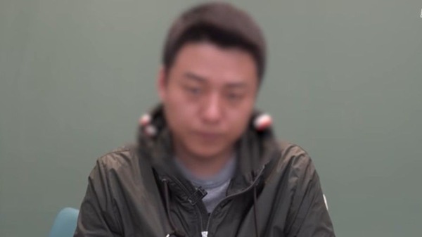 まとめ-総合記事2026041318180058