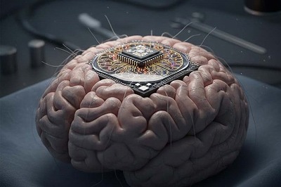 まとめ-総合記事202603151013042