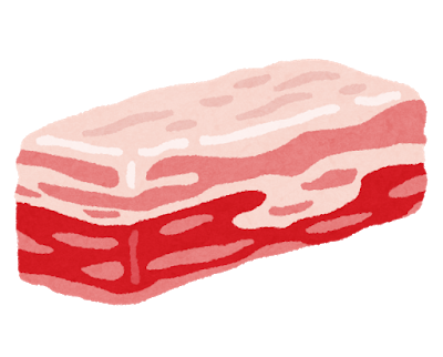 まとめ-ガジェ・趣味記事2026031220200032