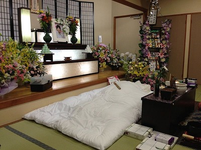 まとめ-総合記事202603272020016