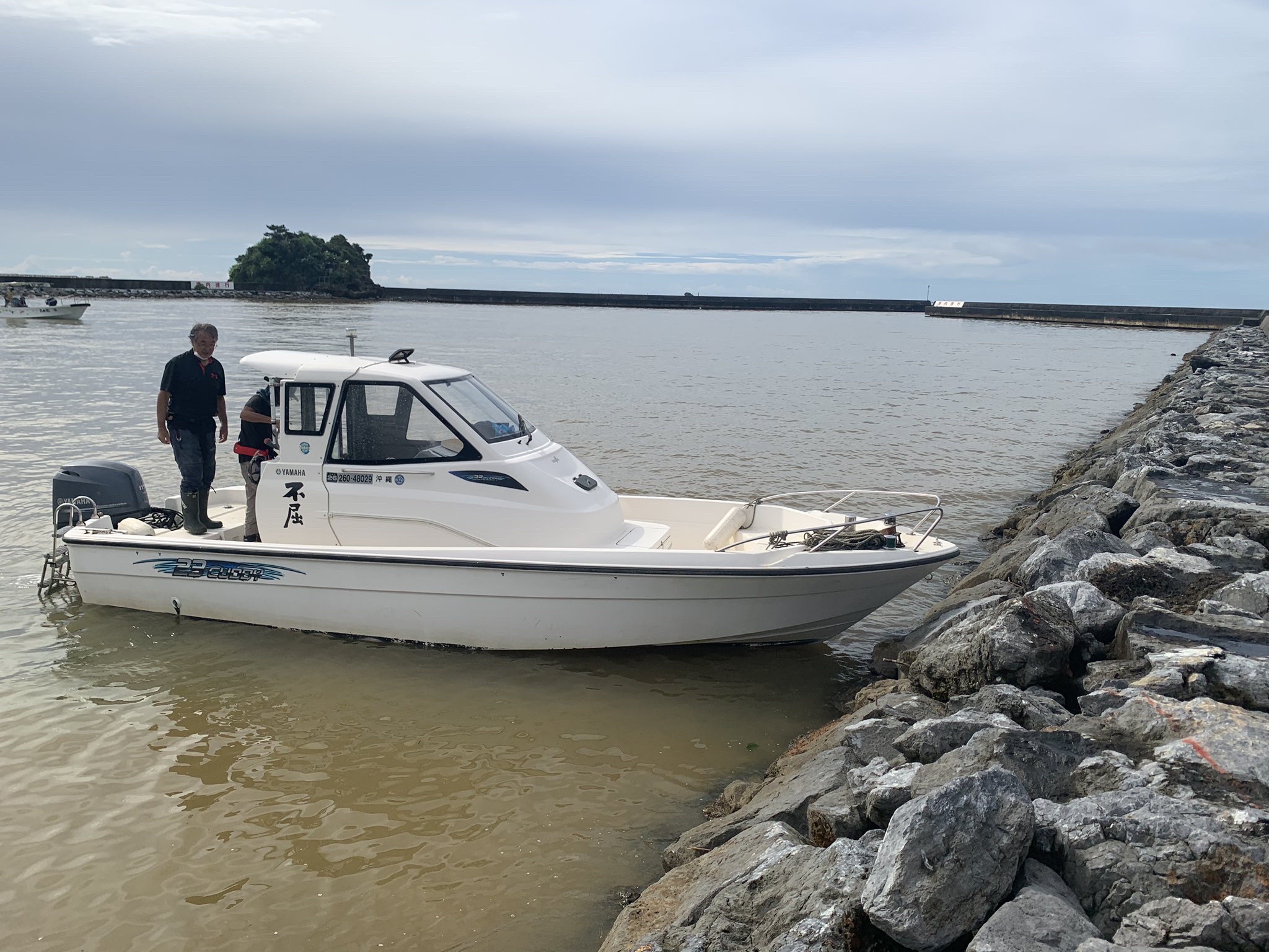 まとめ-総合記事202604041013606