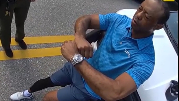 まとめ-総合記事2026040419190041