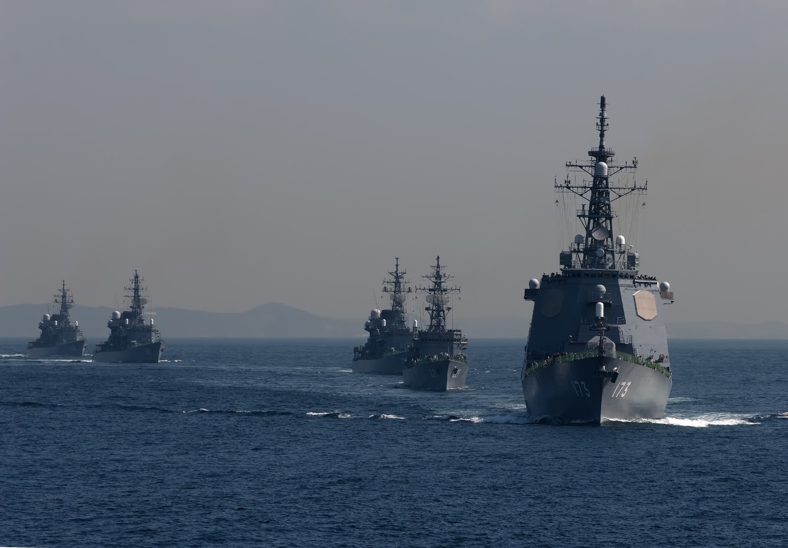 まとめ-総合記事202603170000630