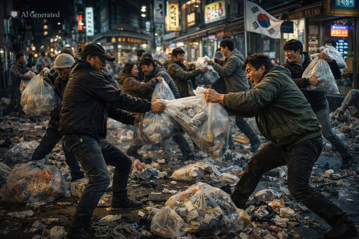 まとめ-総合記事202604070000612