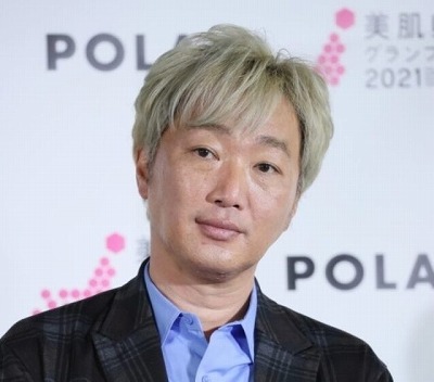 まとめ-総合記事202603203030018