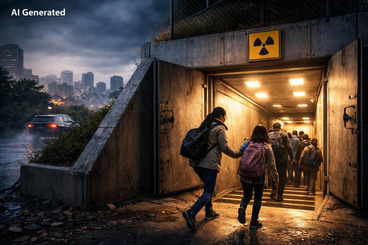 まとめ-総合記事202604010000635