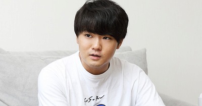 まとめ-総合記事202602253030037