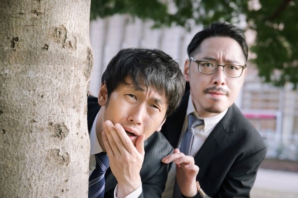 まとめ-総合記事202602135050512