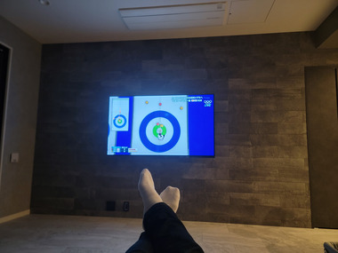 まとめ-総合記事202602182021321