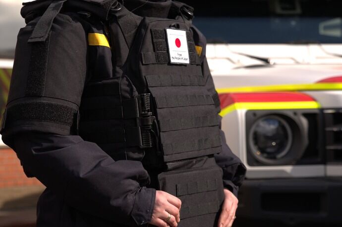 まとめ-総合記事202603106065807