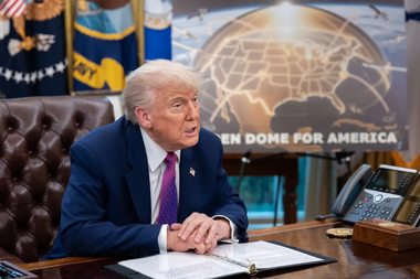 まとめ-総合記事202603180001330