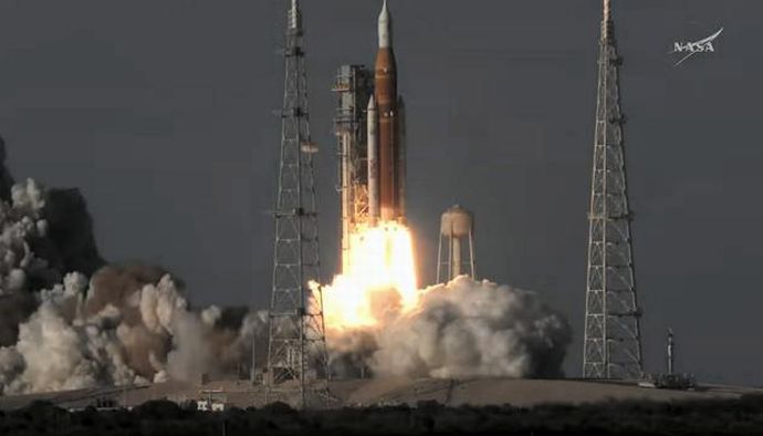 まとめ-総合記事202604031014950