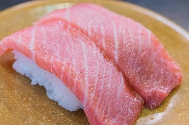 まとめ-総合記事2026040322224135