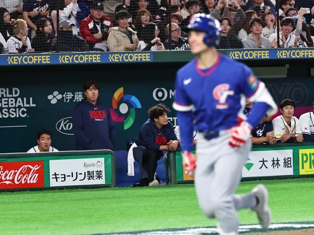 まとめ-海外の反応記事2026030823235530