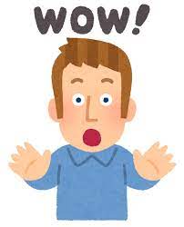 まとめ-総合記事202602070000056