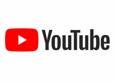 まとめ-総合記事202603052020204