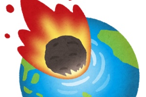 まとめ-海外の反応記事2026031219190011