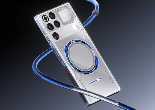 まとめ-総合記事202603242020238