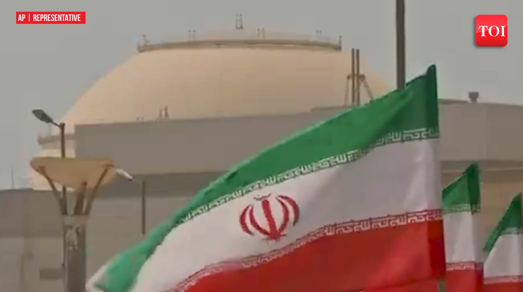 まとめ-総合記事202603271013622