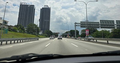 まとめ-総合記事202604142020011