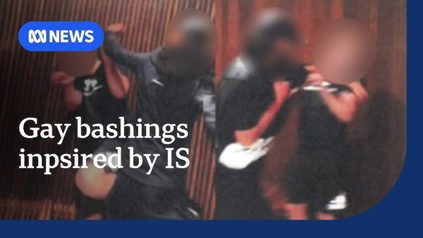 まとめ-総合記事2026022719190008