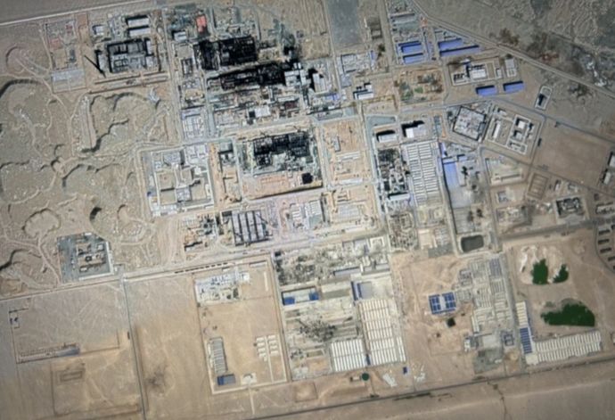 まとめ-総合記事202604084045730